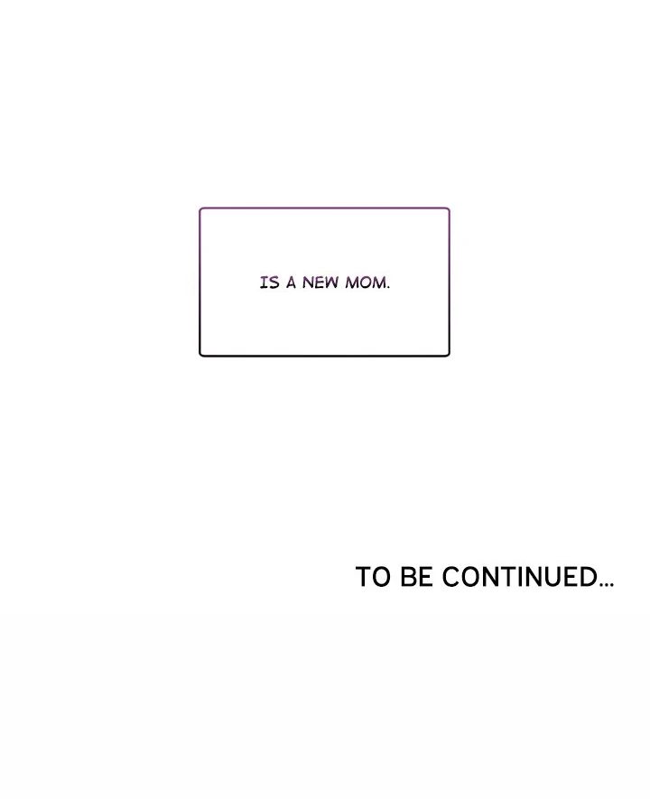 No Men Allowed - Chapter 10 Page 138