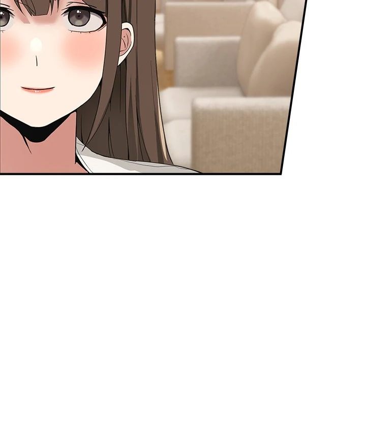 No Men Allowed - Chapter 10 Page 19