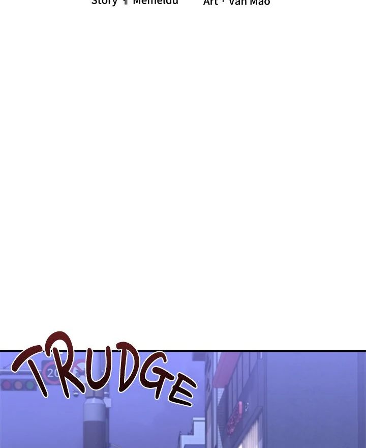 No Men Allowed - Chapter 10 Page 32