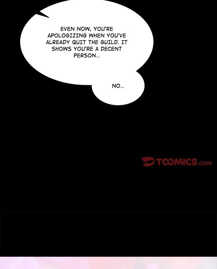 No Men Allowed - Chapter 10 Page 37