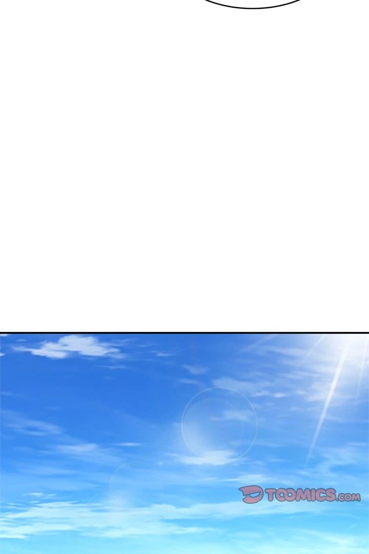 No Men Allowed - Chapter 10 Page 59