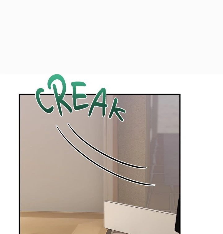 No Men Allowed - Chapter 10 Page 61