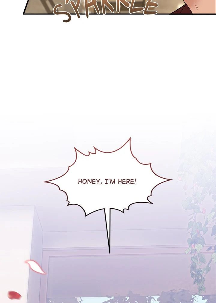 No Men Allowed - Chapter 10 Page 70