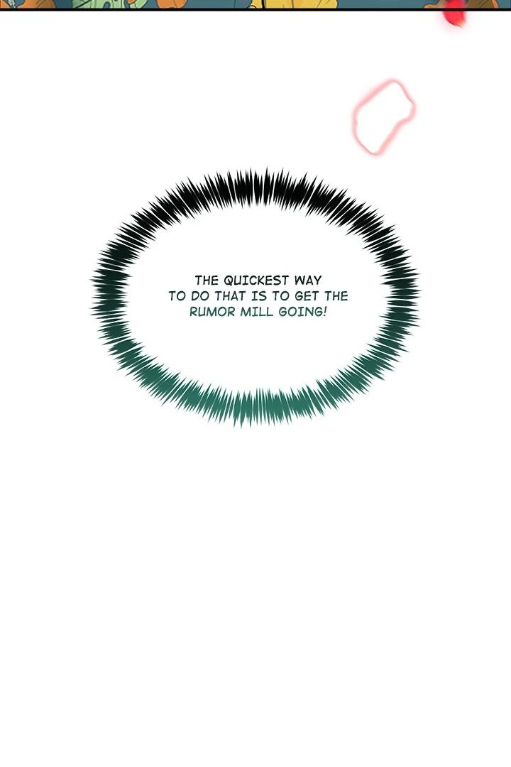 No Men Allowed - Chapter 10 Page 73