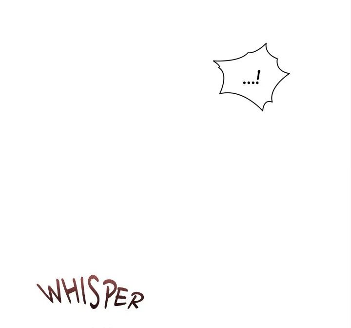 No Men Allowed - Chapter 10 Page 76