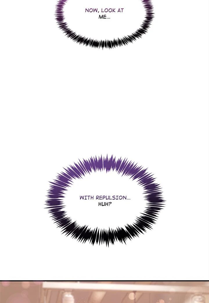 No Men Allowed - Chapter 10 Page 89