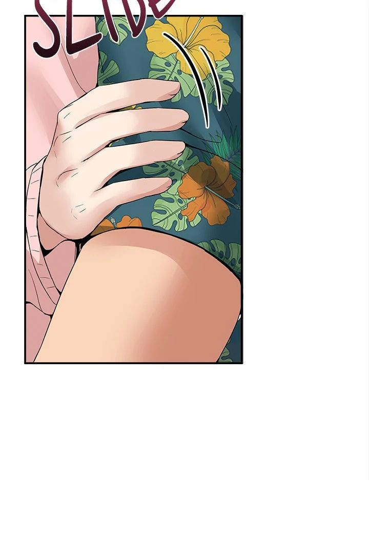 No Men Allowed - Chapter 10 Page 97