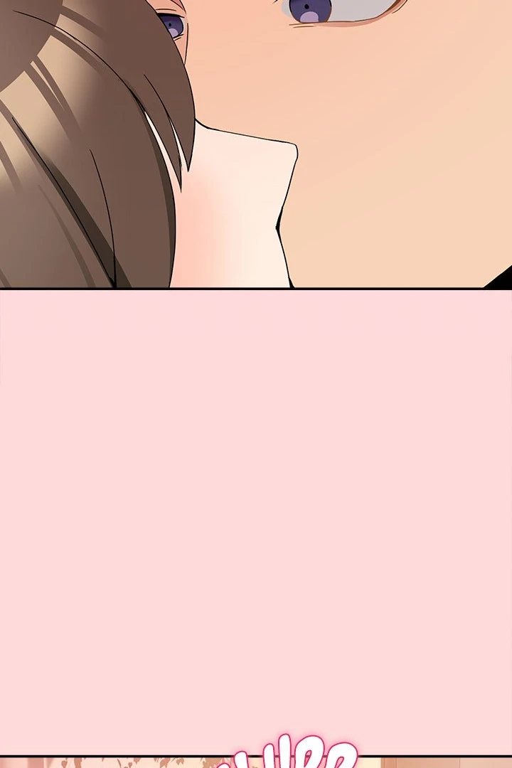 No Men Allowed - Chapter 11 Page 123