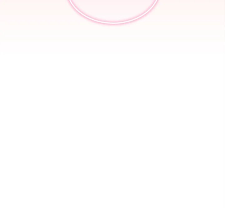 No Men Allowed - Chapter 11 Page 134