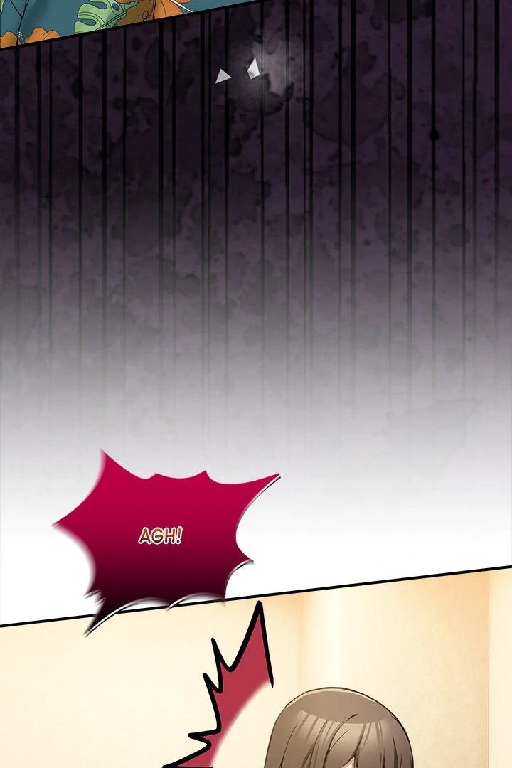 No Men Allowed - Chapter 11 Page 44