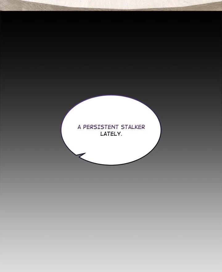 No Men Allowed - Chapter 11 Page 52