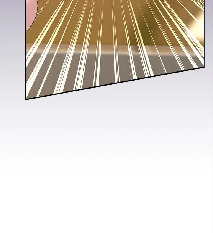 No Men Allowed - Chapter 11 Page 59