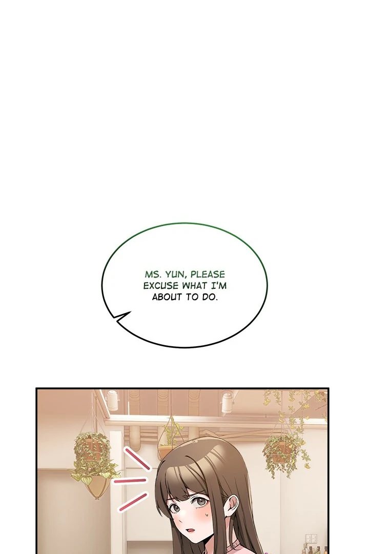 No Men Allowed - Chapter 11 Page 81