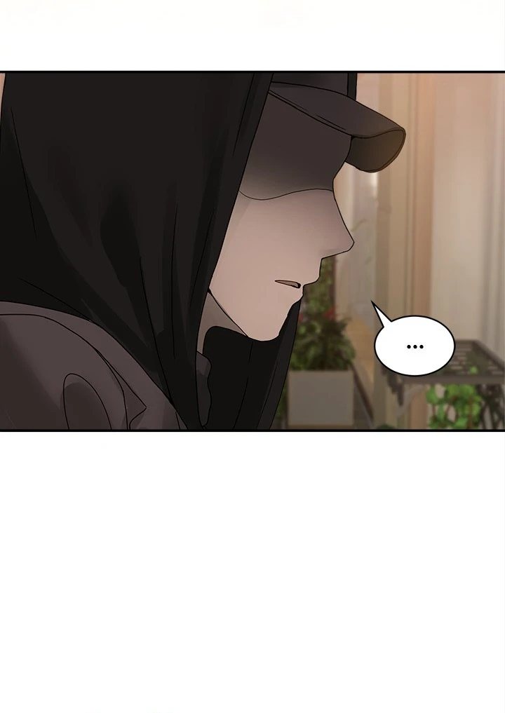 No Men Allowed - Chapter 11 Page 97