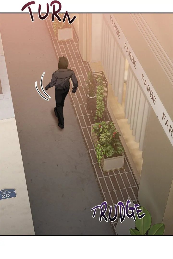 No Men Allowed - Chapter 11 Page 98