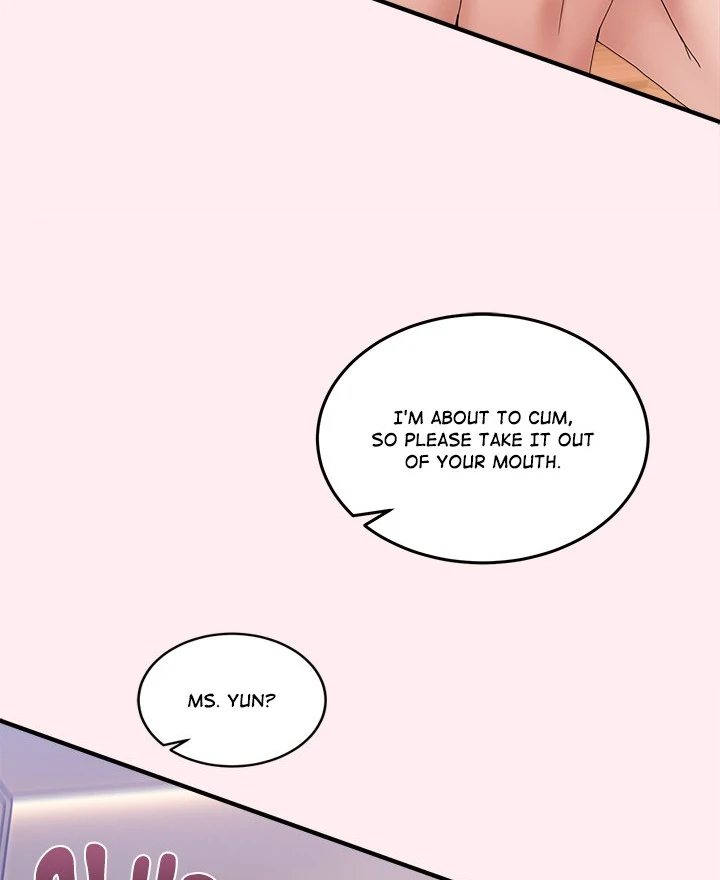 No Men Allowed - Chapter 12 Page 102