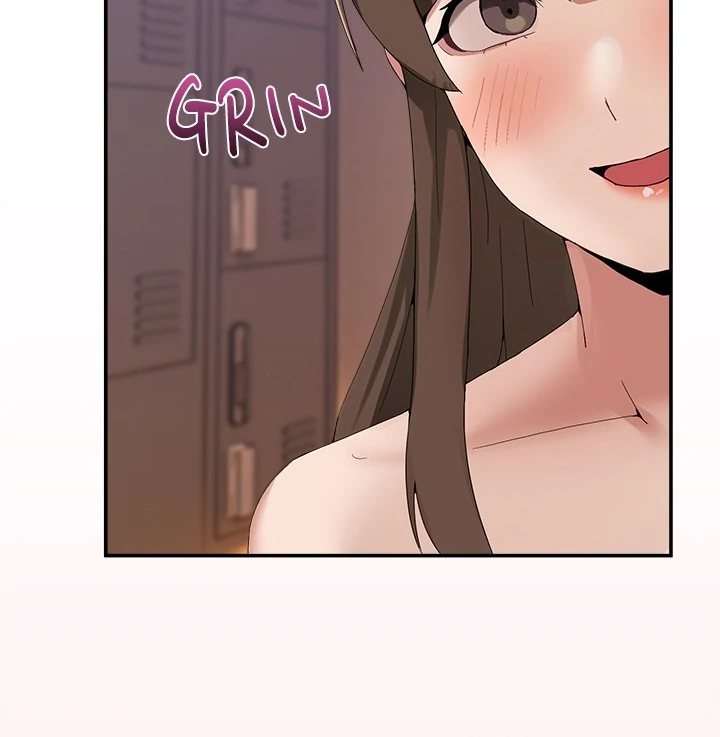 No Men Allowed - Chapter 12 Page 113