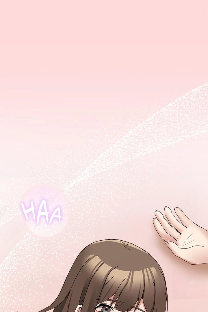 No Men Allowed - Chapter 12 Page 26