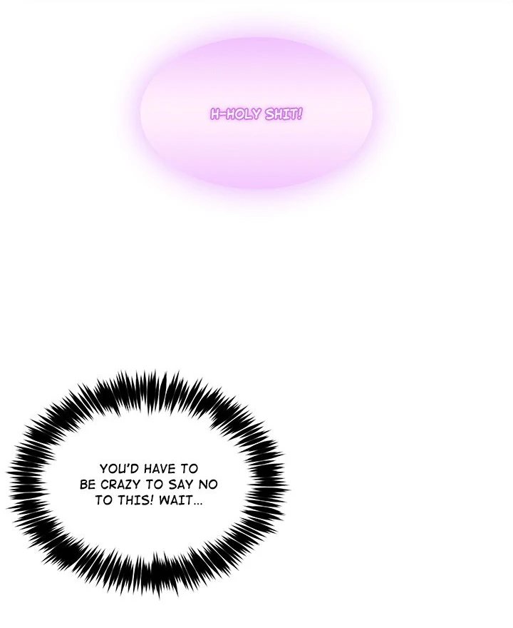 No Men Allowed - Chapter 12 Page 43