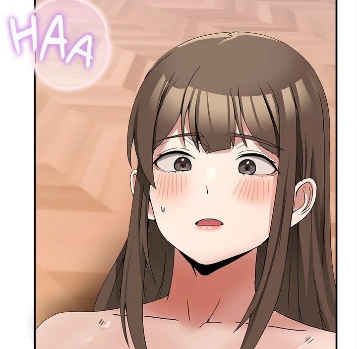 No Men Allowed - Chapter 12 Page 65