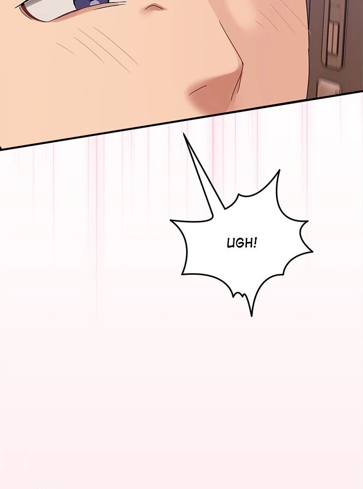 No Men Allowed - Chapter 12 Page 98