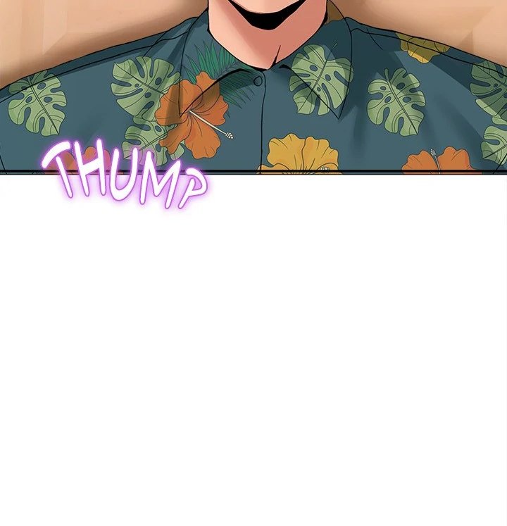 No Men Allowed - Chapter 13 Page 104