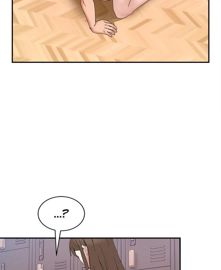 No Men Allowed - Chapter 13 Page 24