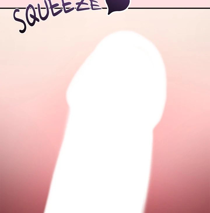 No Men Allowed - Chapter 13 Page 34