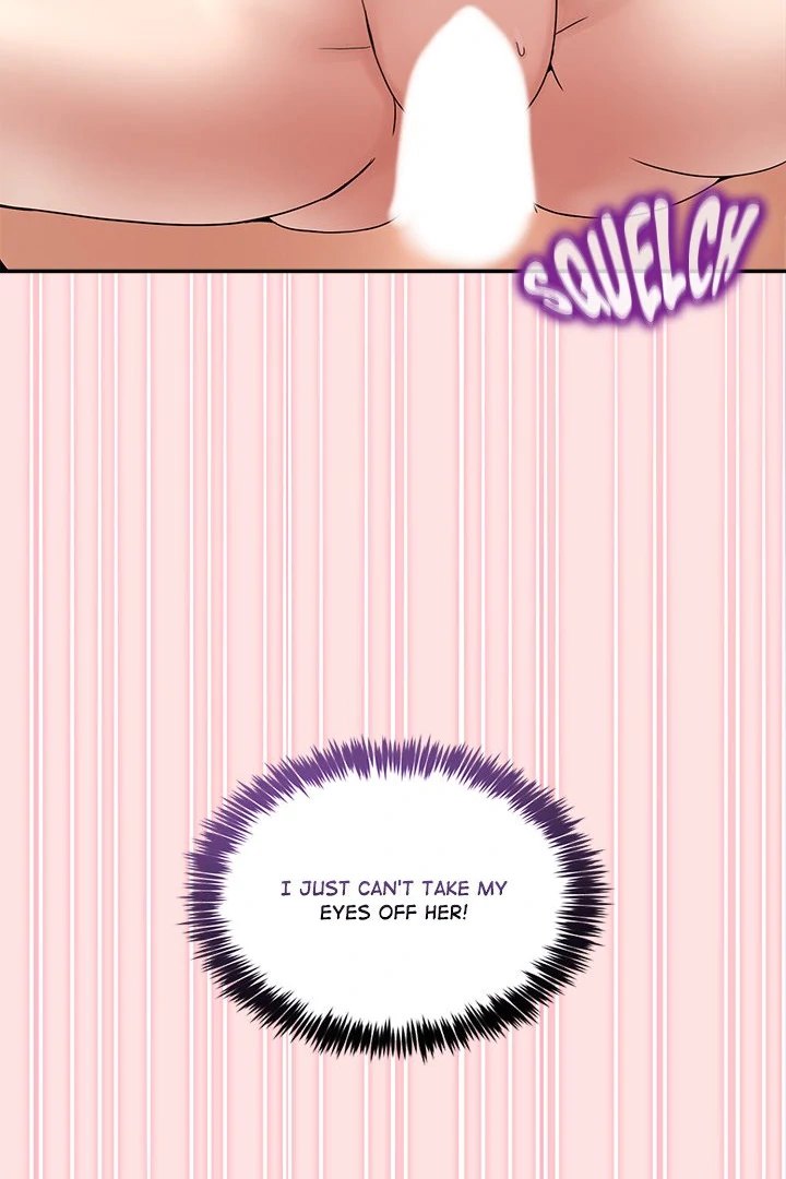 No Men Allowed - Chapter 13 Page 62