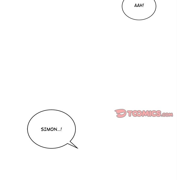 No Men Allowed - Chapter 13 Page 74