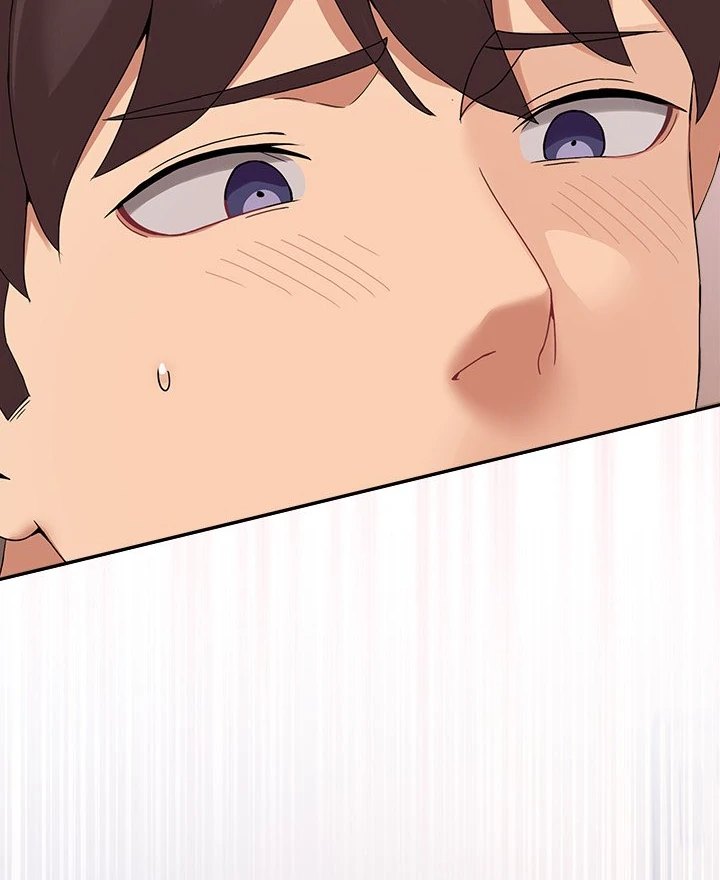 No Men Allowed - Chapter 13 Page 94