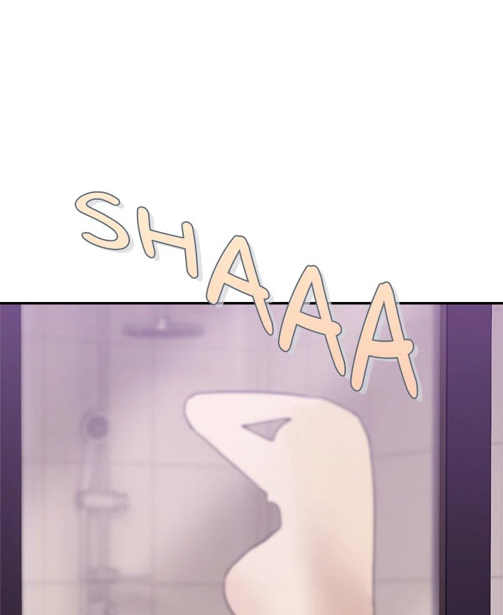 No Men Allowed - Chapter 2 Page 104