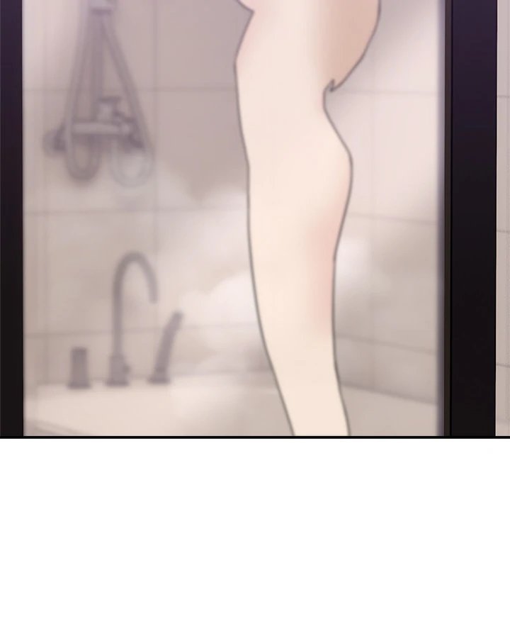 No Men Allowed - Chapter 2 Page 105