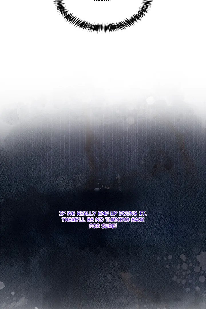 No Men Allowed - Chapter 2 Page 108