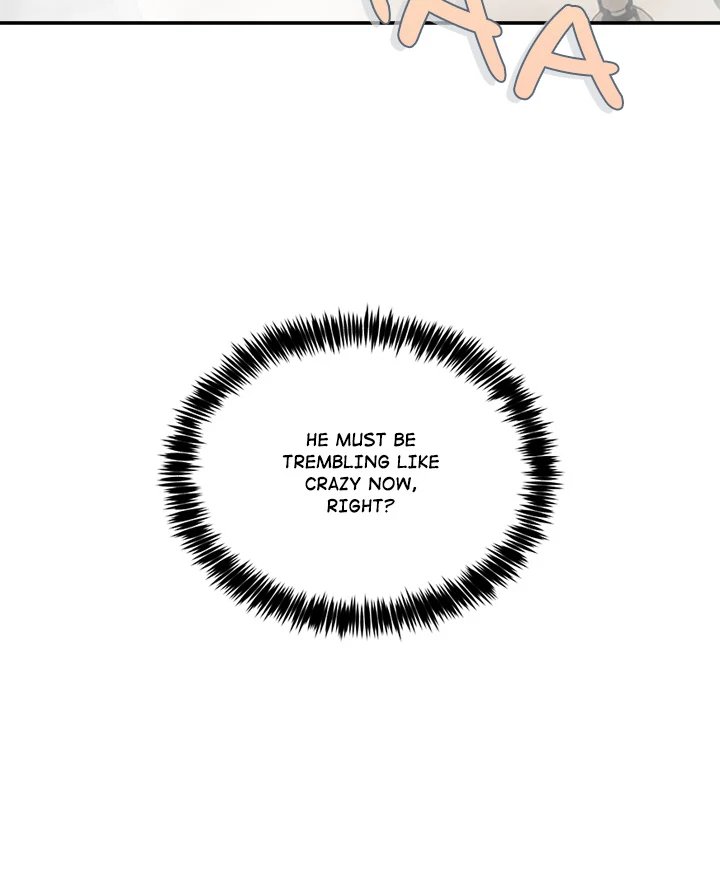 No Men Allowed - Chapter 2 Page 115