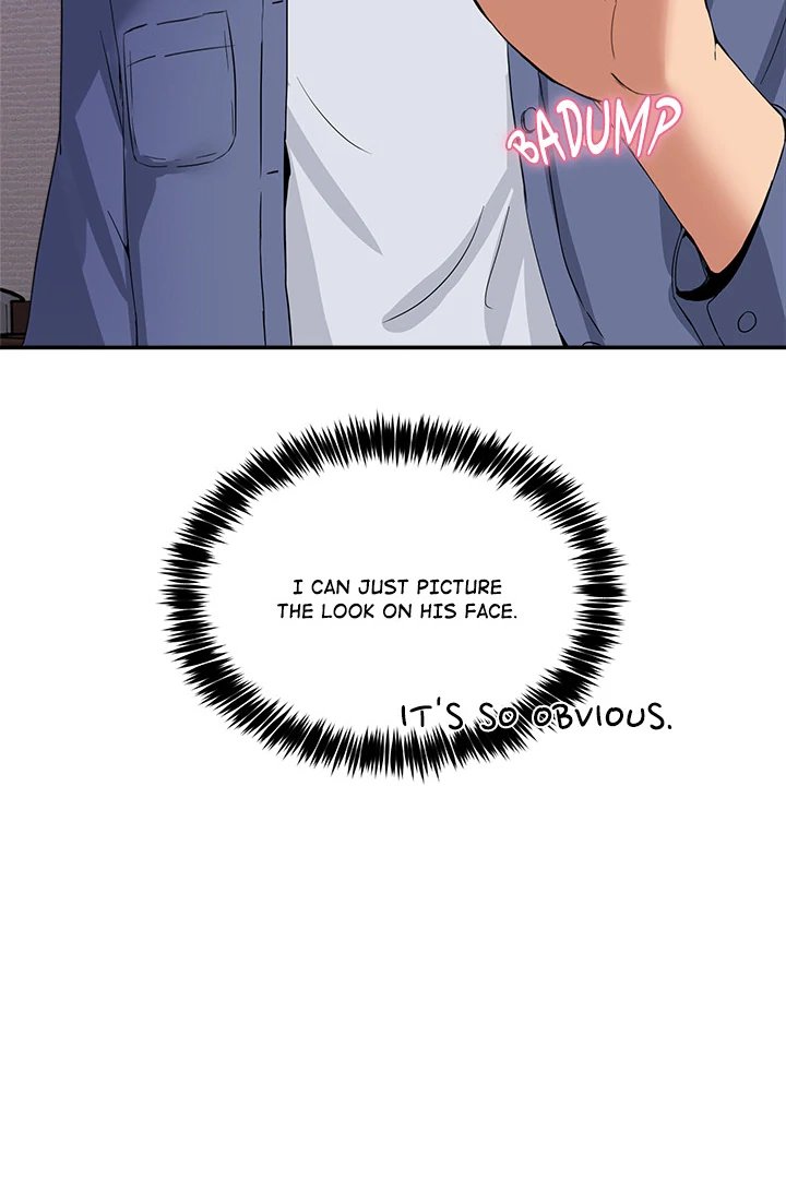 No Men Allowed - Chapter 2 Page 117