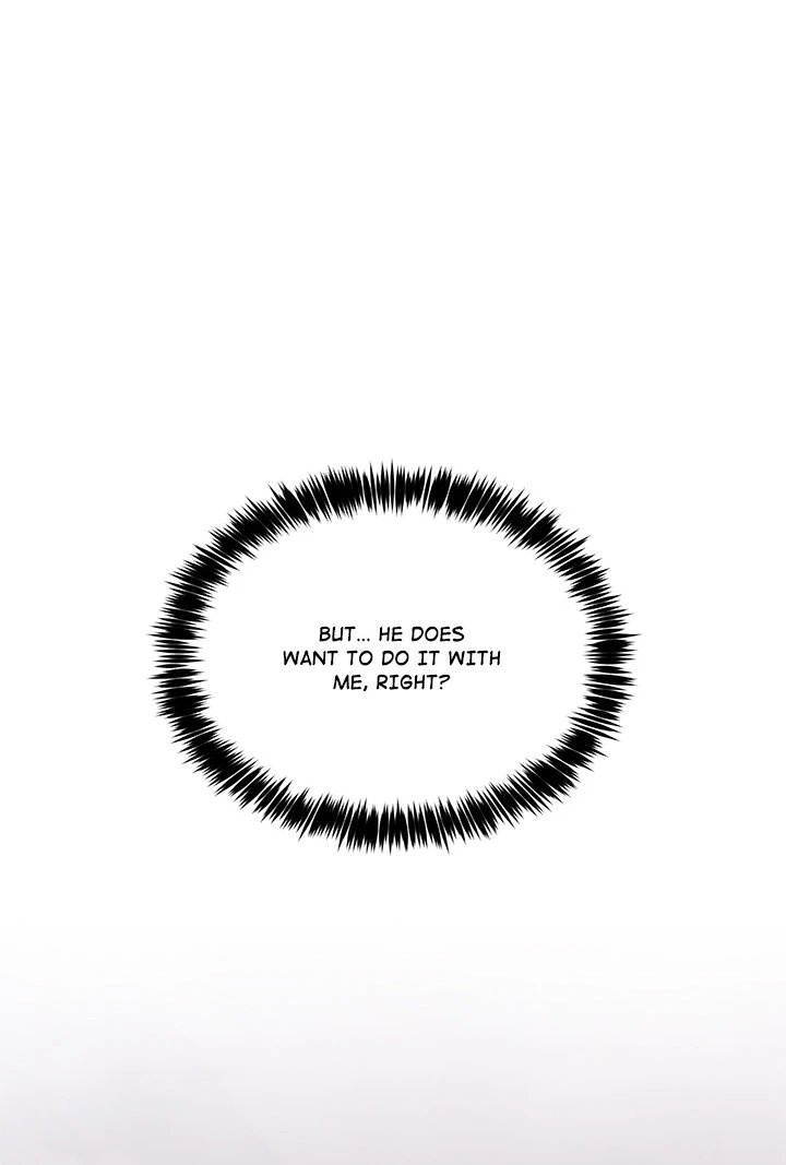 No Men Allowed - Chapter 2 Page 119