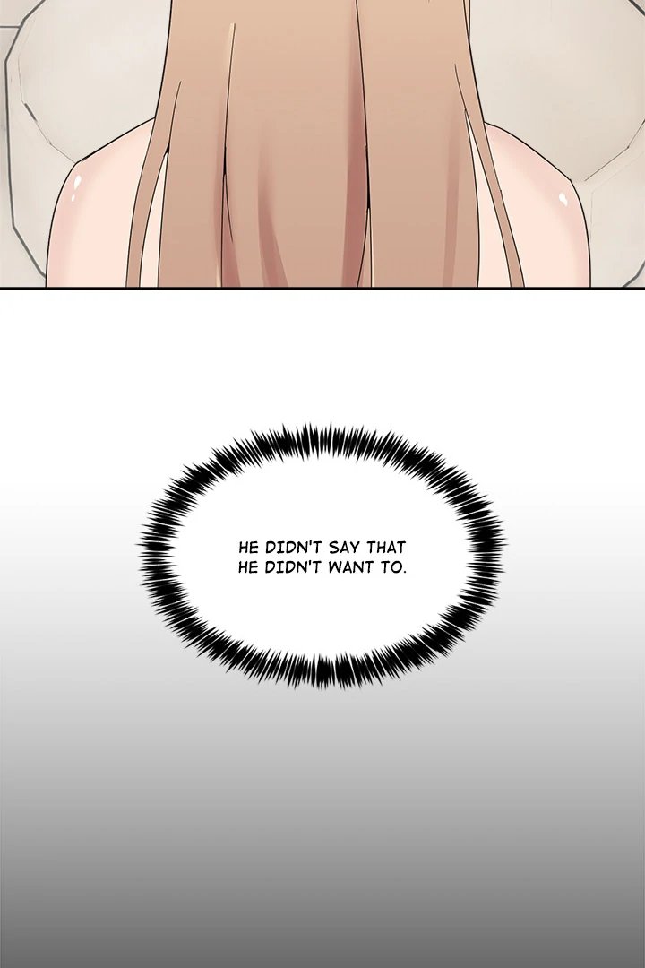 No Men Allowed - Chapter 2 Page 121