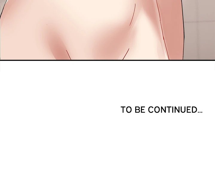 No Men Allowed - Chapter 2 Page 147