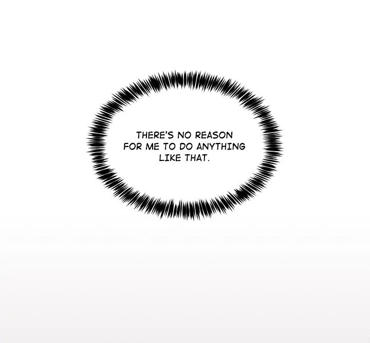 No Men Allowed - Chapter 2 Page 24