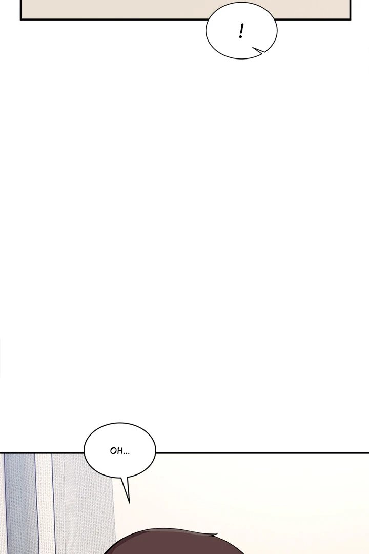 No Men Allowed - Chapter 2 Page 32