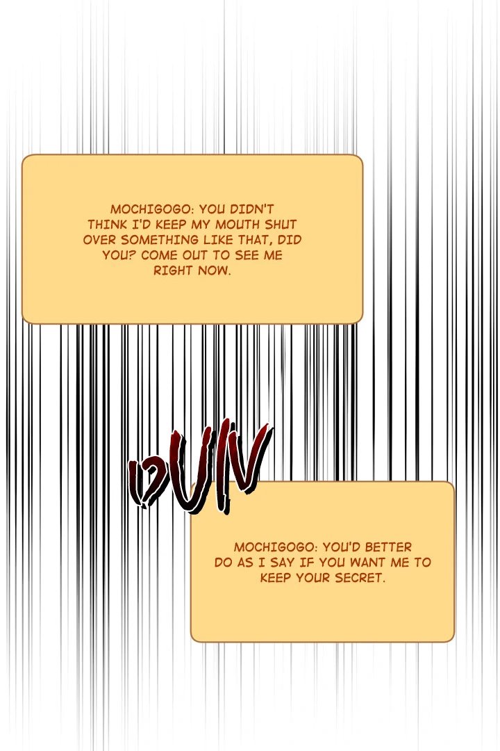 No Men Allowed - Chapter 2 Page 35