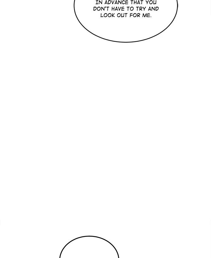 No Men Allowed - Chapter 2 Page 52