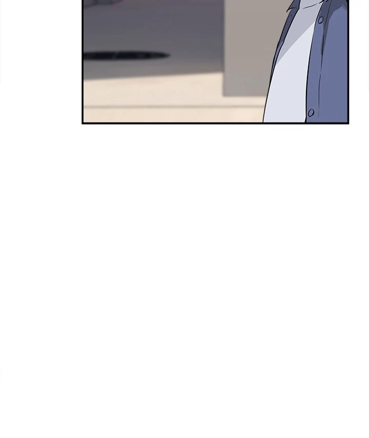 No Men Allowed - Chapter 2 Page 63