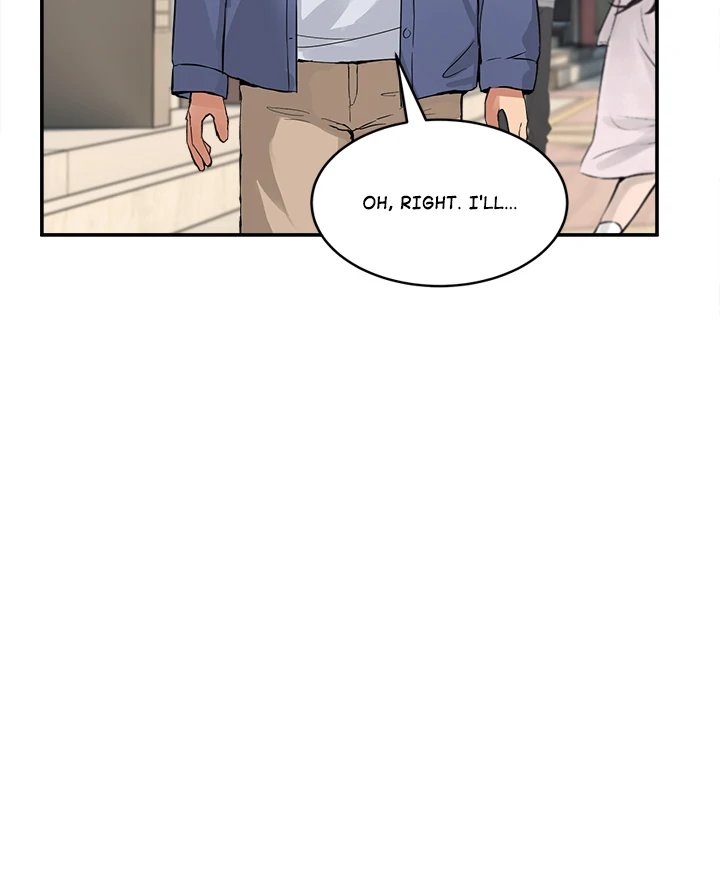 No Men Allowed - Chapter 2 Page 68