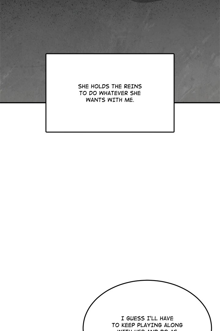 No Men Allowed - Chapter 2 Page 88