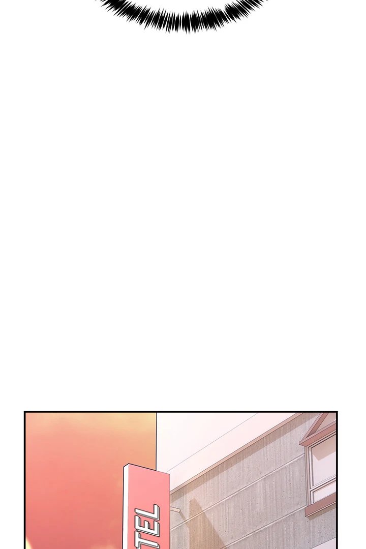 No Men Allowed - Chapter 2 Page 98