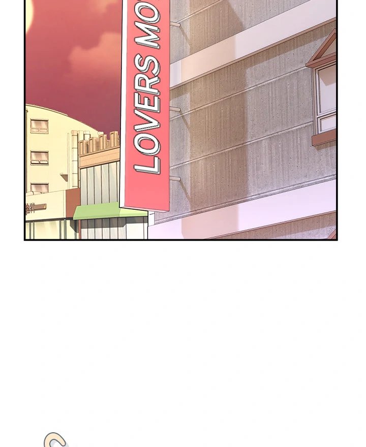 No Men Allowed - Chapter 2 Page 99