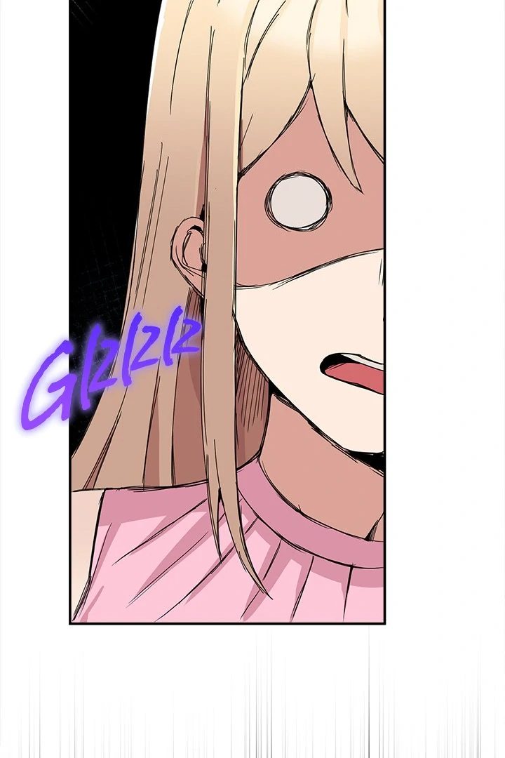 No Men Allowed - Chapter 3 Page 111