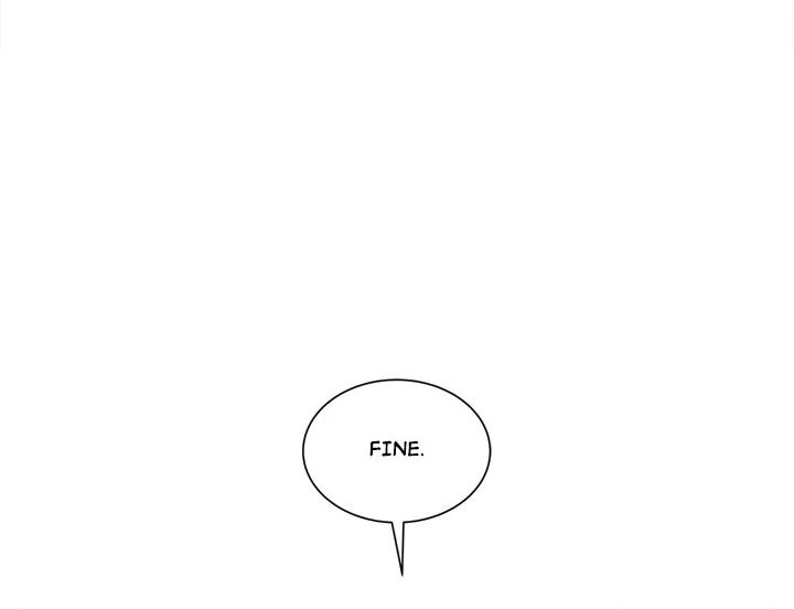 No Men Allowed - Chapter 3 Page 128